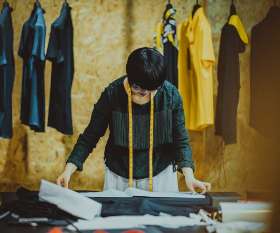 House of Albert Parramatta