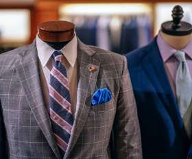 House of Albert Parramatta