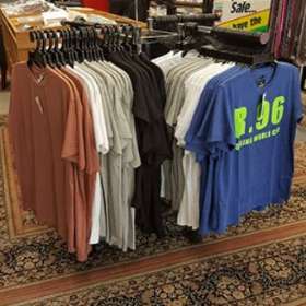 House of Albert Parramatta