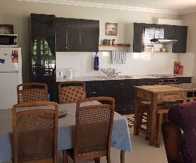 sustainablebedbreakfast.com.au