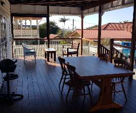 sustainablebedbreakfast.com.au