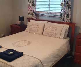 sustainablebedbreakfast.com.au