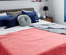 Canningvale Australia