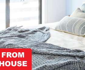 Canningvale Australia