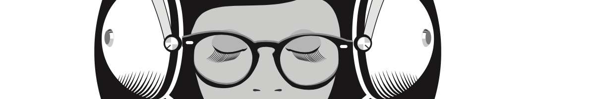 Stimulated Media Banner