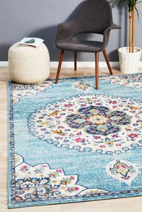 Star Rugs