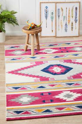 Star Rugs