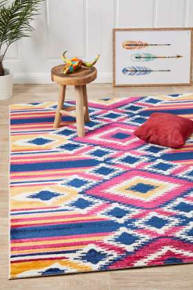 Star Rugs