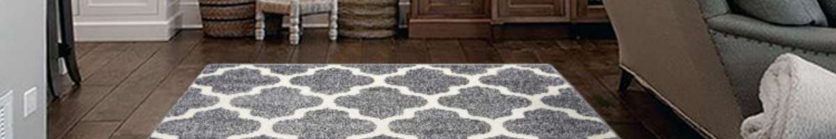 Star Rugs Banner