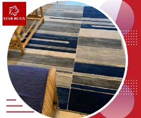 Star Rugs