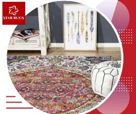 Star Rugs