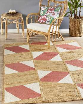 Star Rugs