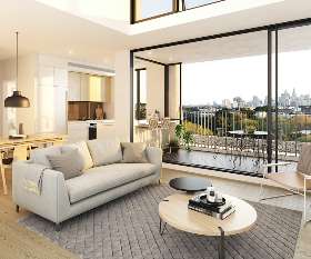 Amara Living