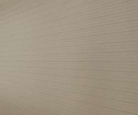 Shutter Fix Adelaide