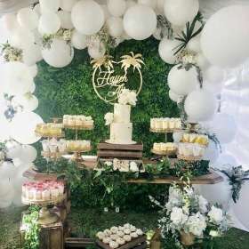 Noah's Ark Australia