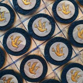 Noah's Ark Australia