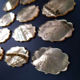 Noah's Ark Australia