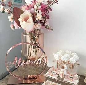 Noah's Ark Australia