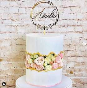 Noah's Ark Australia