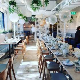 Noah's Ark Australia