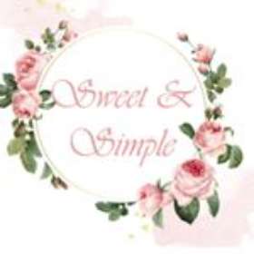 Noah's Ark Australia