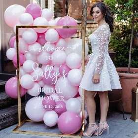 Noah's Ark Australia