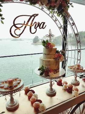 Noah's Ark Australia