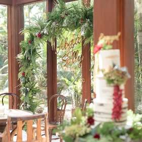 Noah's Ark Australia