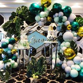 Noah's Ark Australia