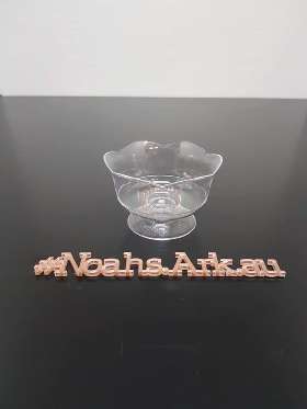 Noah's Ark Australia