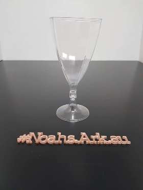 Noah's Ark Australia