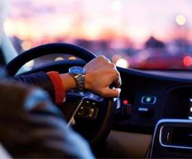 Sunshine Motor Repairs & Tyres