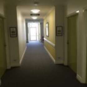 UltraIndustries Pty Limited