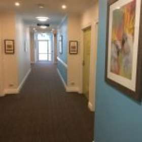 UltraIndustries Pty Limited