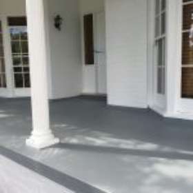 UltraIndustries Pty Limited