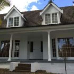 UltraIndustries Pty Limited