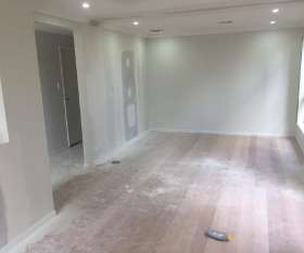 UltraIndustries Pty Limited