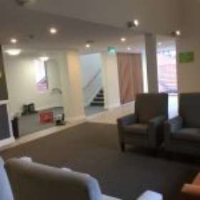 UltraIndustries Pty Limited