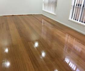 UltraIndustries Pty Limited