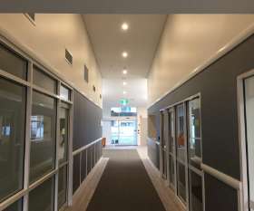 UltraIndustries Pty Limited