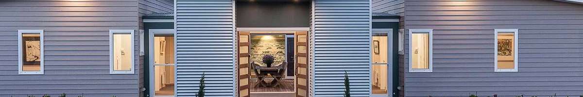 Table House Farm Banner