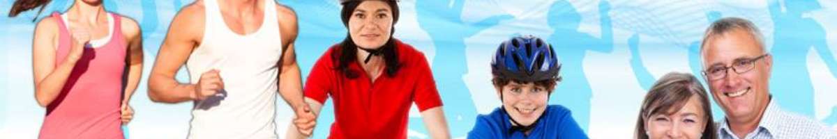 Launceston Physiotherapy Services Banner