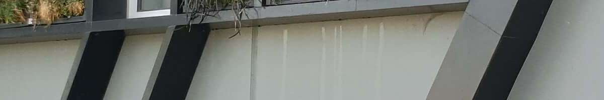 Coen Precast Pty Ltd Banner