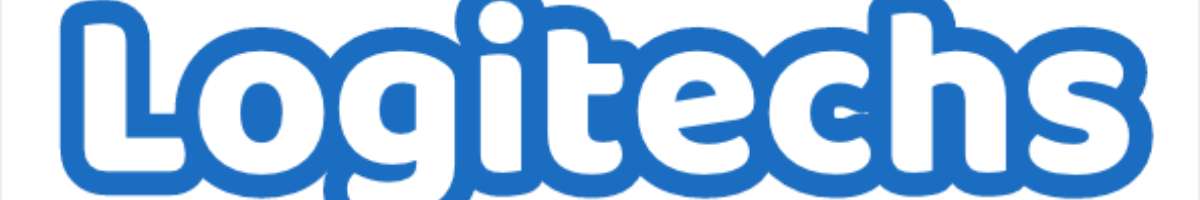 Logi Technicians Pty Ltd - LogiTechs Banner