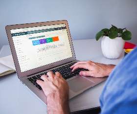 Logi Technicians Pty Ltd - LogiTechs