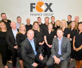 foxfinancegroup.com.au