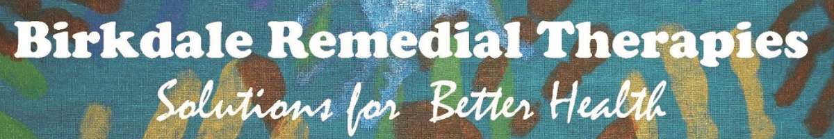 brtherapies.com Banner