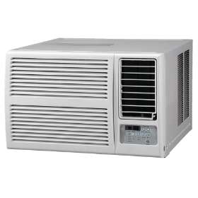 Refrigerated Cooling Melbourne