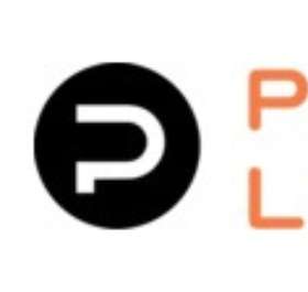 Prosecure Locksmiths Pty Ltd