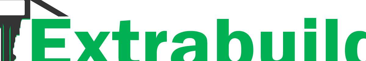 Extrabuild Pty Ltd Banner